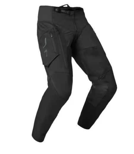 Mens Fashion Mexico - طقم ملابس جديد لعام 2025 لسباقات