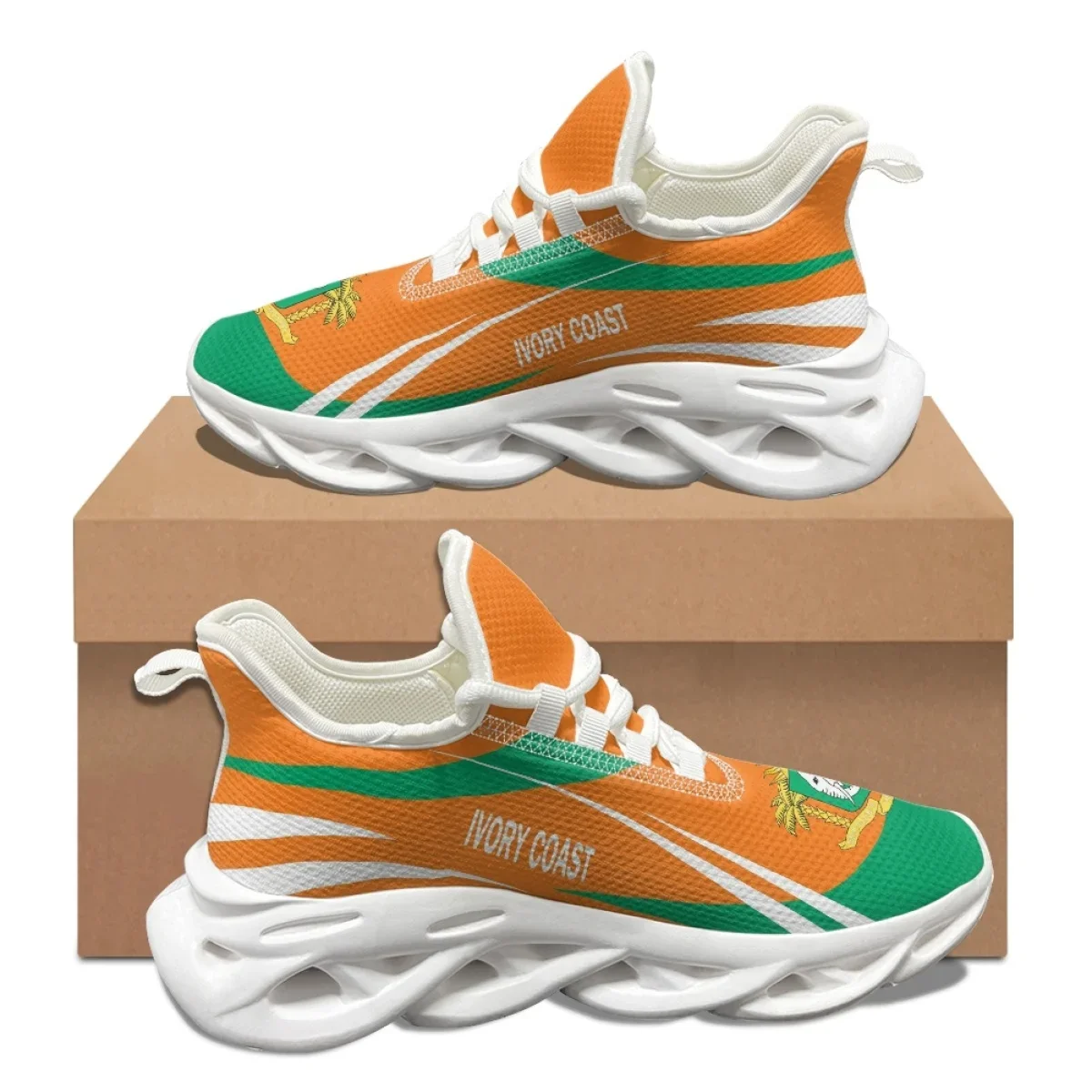 Mens Fashion Trainers 2025 - 2025 الرجال أحذية رياضية بليد تشغيل