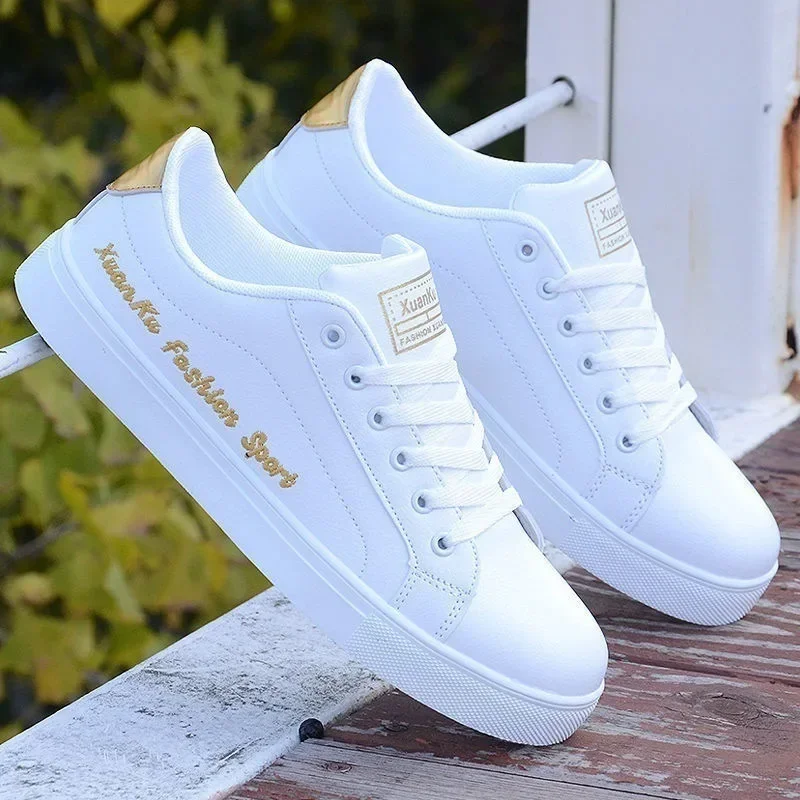Mens Fashion Summer 2025 - 2025 أحذية رياضية رجالية رخيصة أحذية