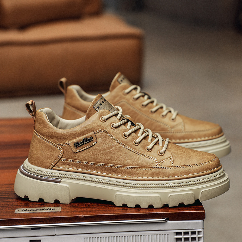 Mens Fashion Trainers 2025 - 2025 أحذية مشي للرجال أحذية رياضية