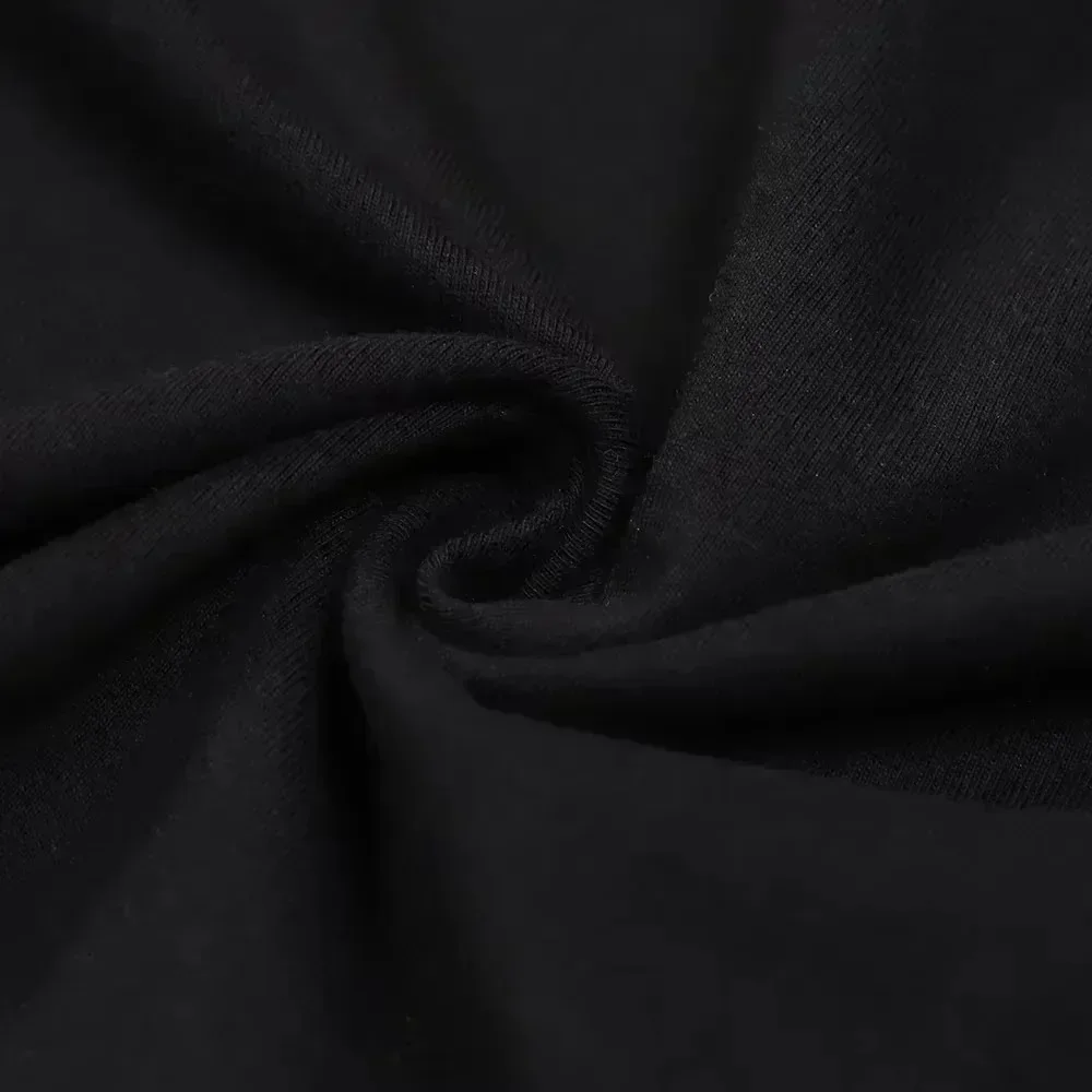تي شيرت بطبعة مضحكة وساخرة من  - مراجعة Men'S Fashion Quotes وسعره