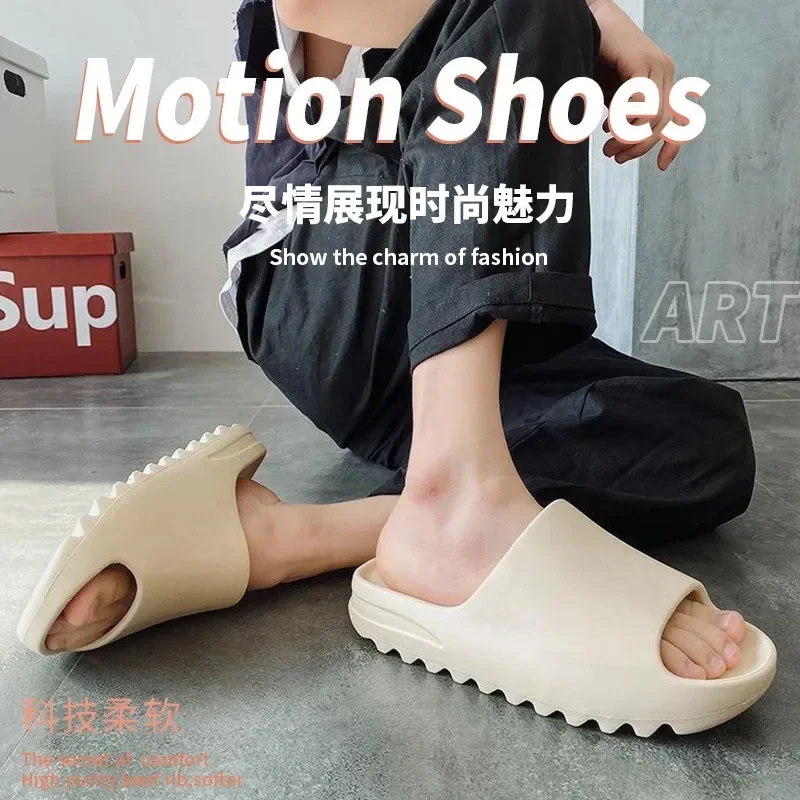2025 حار مبيعات نِعال جوز الهن - مراجعة Mens Fashion Summer 2025 وسعره