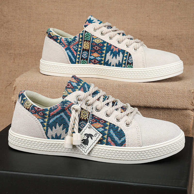 كامب الشرعية الجلود فستان رجل  - مراجعة Mens Fashion Trainers 2025 وسعره