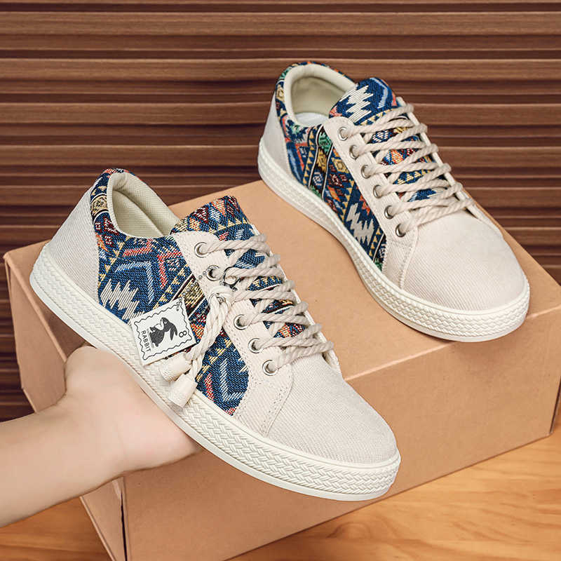 كامب الشرعية الجلود فستان رجل  - مراجعة Mens Fashion Trainers 2025 وسعره