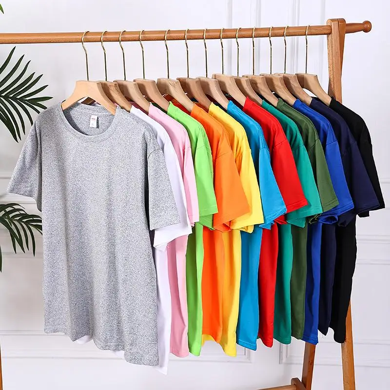 تي شيرت رجالي أسود بطبعة جرافي - مراجعة Men'S Fashion Quotes وسعره