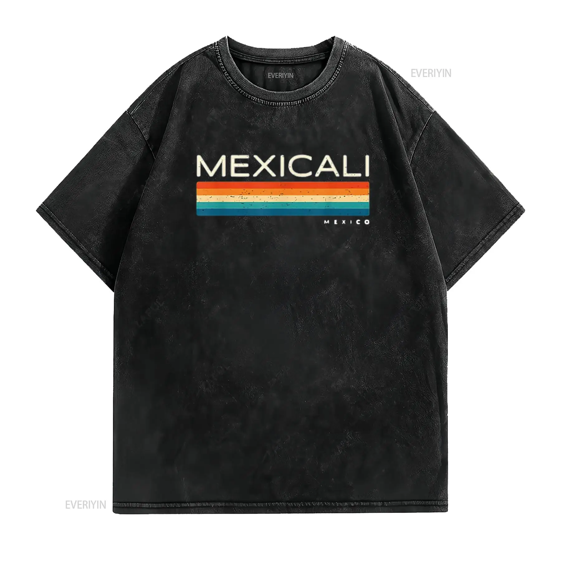 المكسيك المكسيك ريترو تصميم ال - مراجعة Mens Fashion Mexicali وسعره