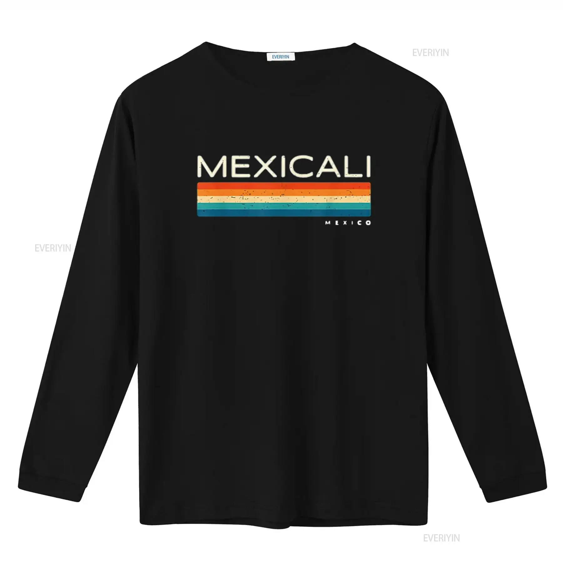 المكسيك المكسيك ريترو تصميم ال - مراجعة Mens Fashion Mexicali وسعره