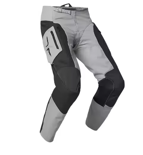 طقم ملابس جديد لعام 2025 لسباق - مراجعة Mens Fashion Mexico وسعره