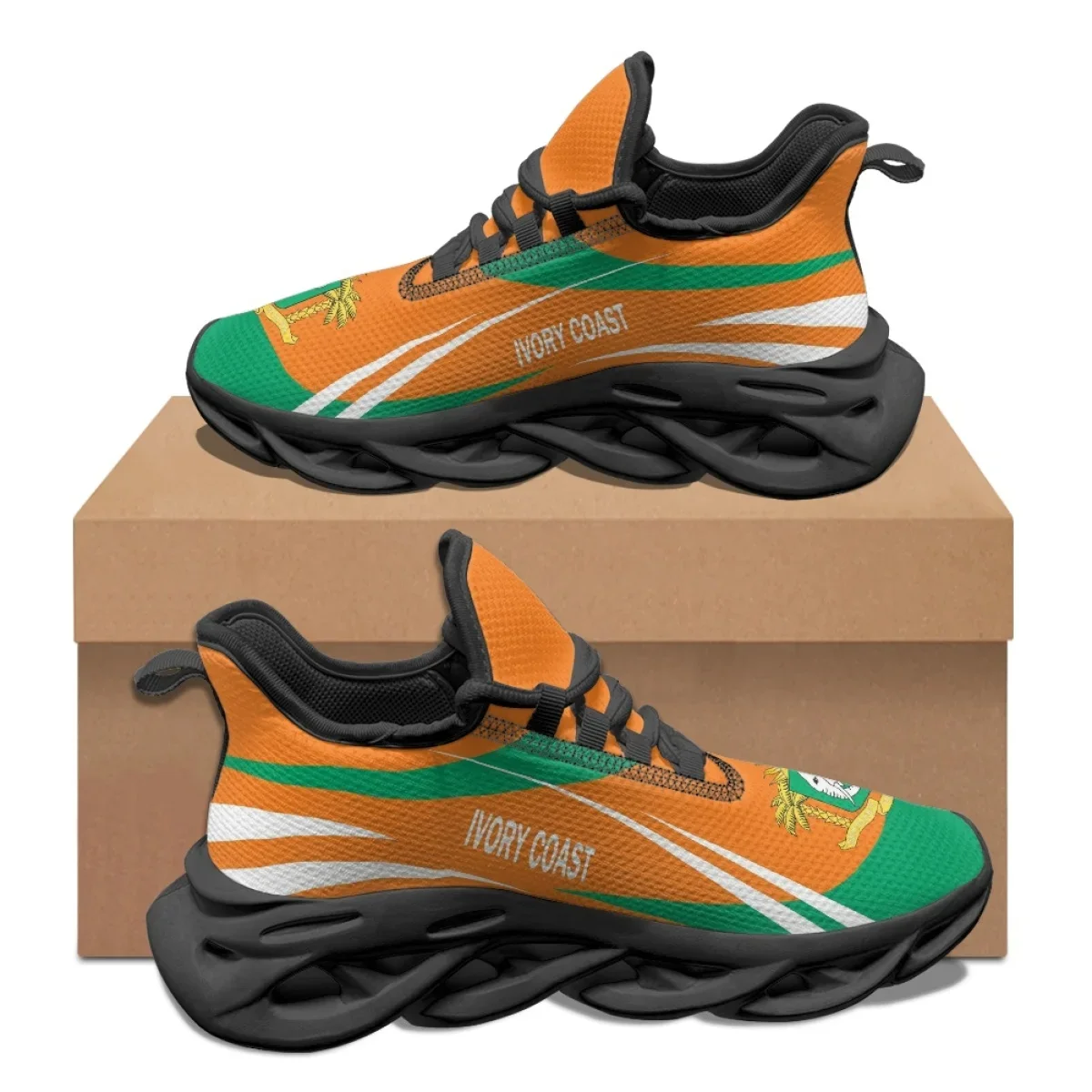 2025 الرجال أحذية رياضية بليد  - مراجعة Mens Fashion Trainers 2025 وسعره