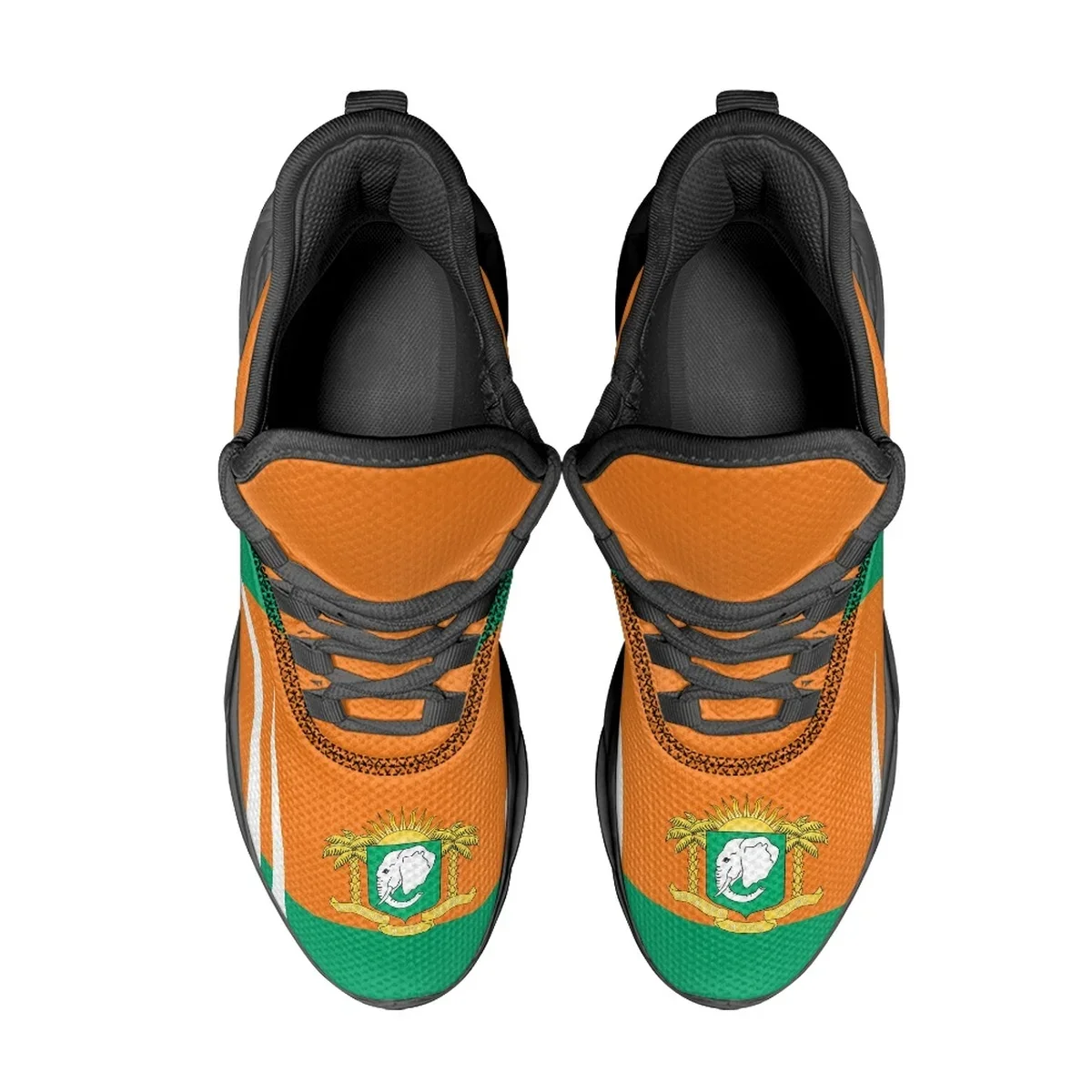 2025 الرجال أحذية رياضية بليد  - مراجعة Mens Fashion Trainers 2025 وسعره