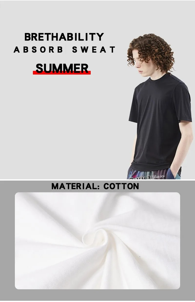 تي شيرت رجالي قطني بتصميم بوهس - مراجعة Mens Fashion Mexico وسعره