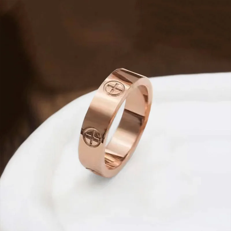 العصرية الفولاذ المقاوم للصدأ  - مراجعة Men'S Fashion Today وسعره