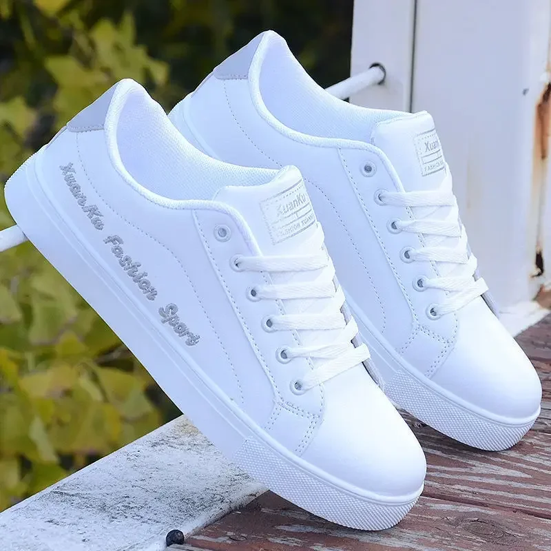 2025 أحذية رياضية رجالية رخيصة - مراجعة Mens Fashion Summer 2025 وسعره