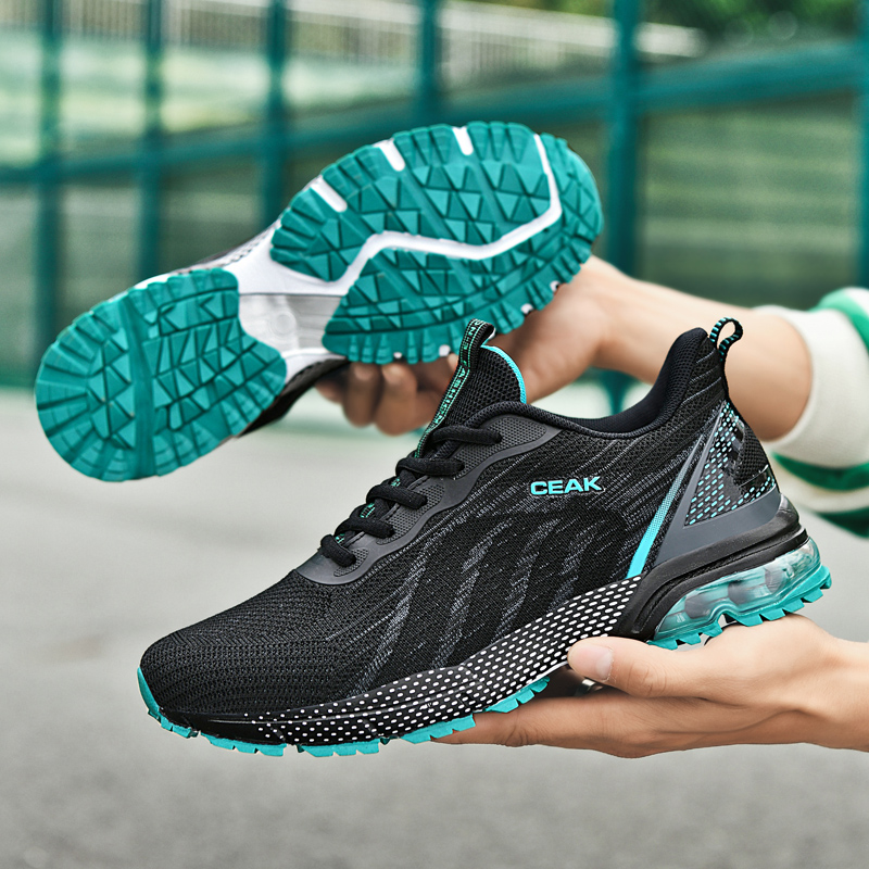 2025 أحذية رياضية رجالية غير ر - مراجعة Mens Fashion Trainers 2025 وسعره