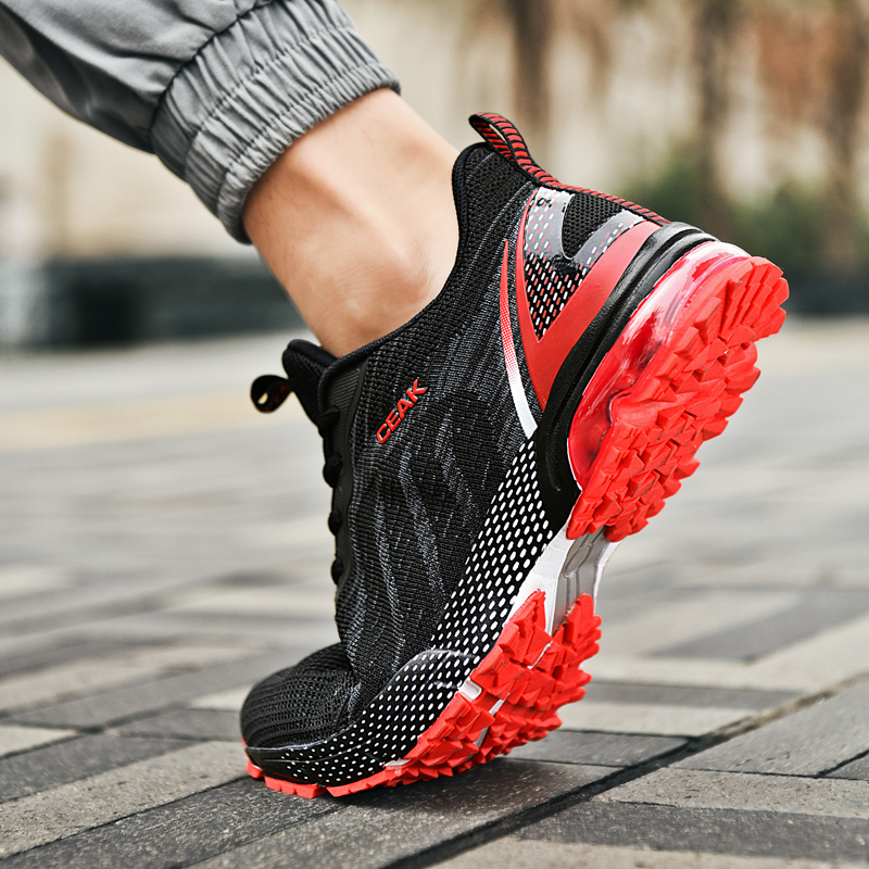 2025 أحذية رياضية رجالية غير ر - مراجعة Mens Fashion Trainers 2025 وسعره