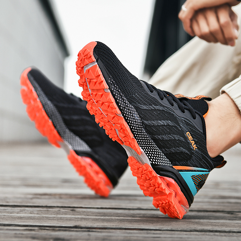 2025 أحذية رياضية رجالية غير ر - مراجعة Mens Fashion Trainers 2025 وسعره