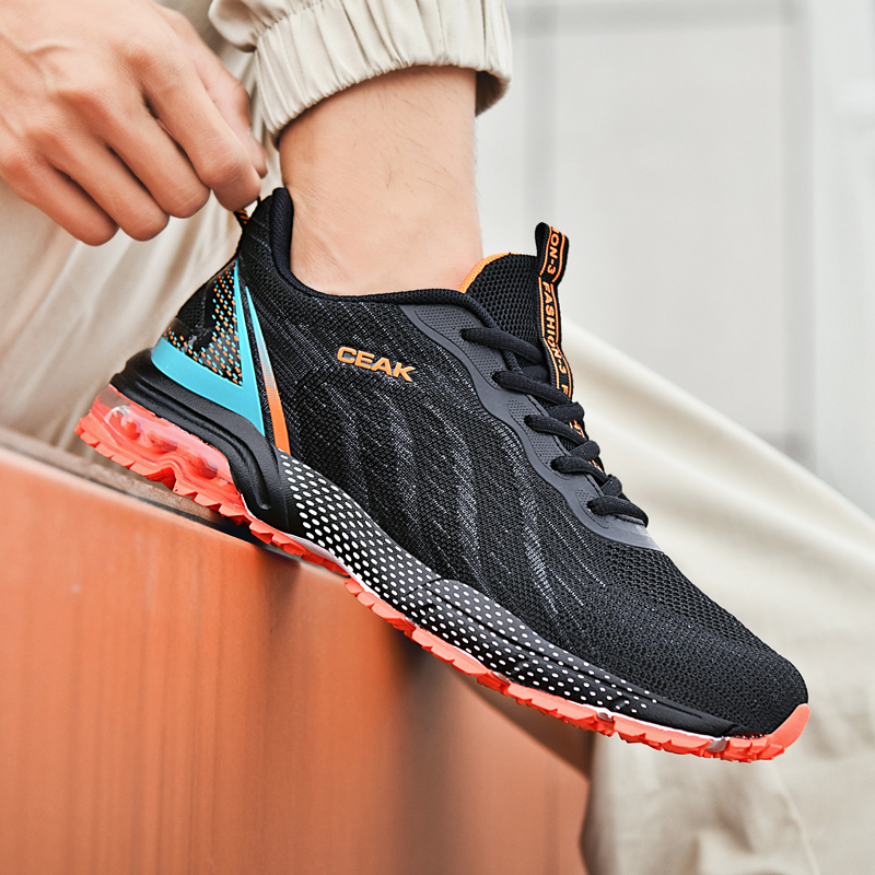 2025 أحذية رياضية رجالية غير ر - مراجعة Mens Fashion Trainers 2025 وسعره