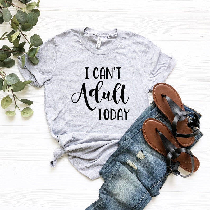 Sugarbaby لا أستطيع الكبار الي - مراجعة Men'S Fashion Today وسعره