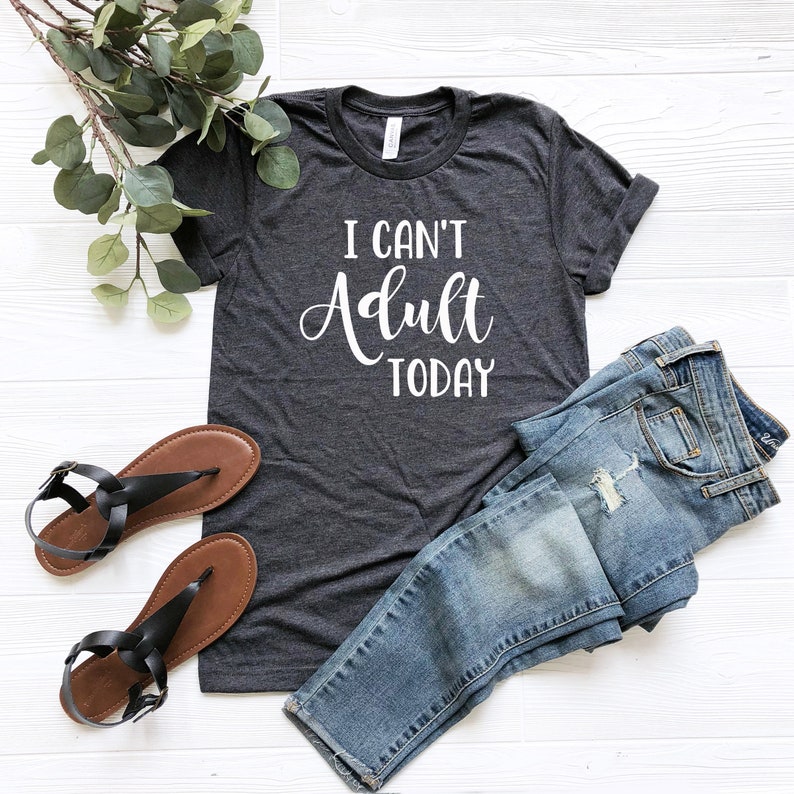 Sugarbaby لا أستطيع الكبار الي - مراجعة Men'S Fashion Today وسعره