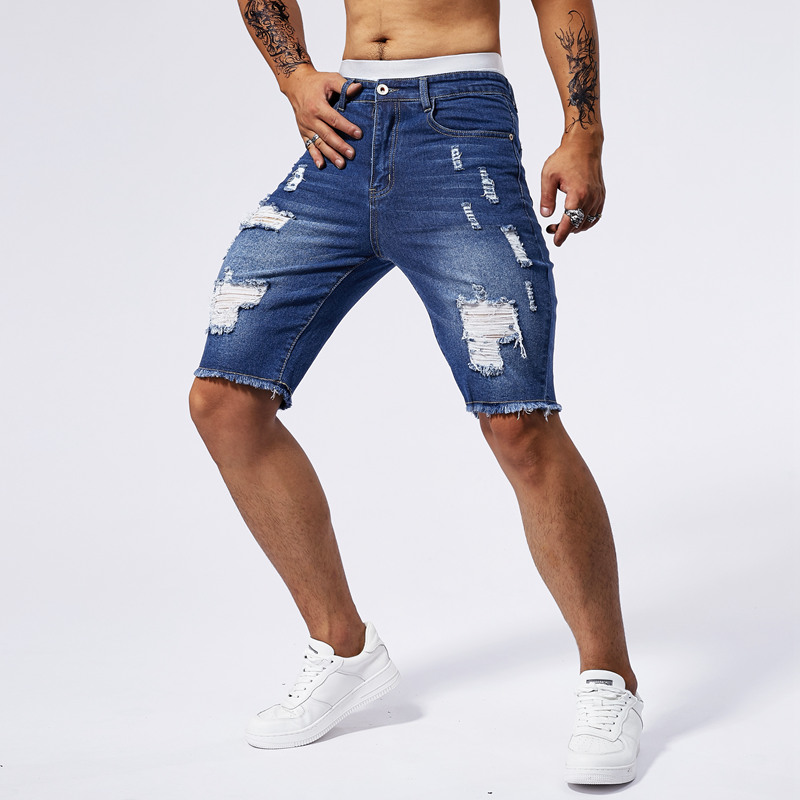 شباشب رجالية صيفية 2025 قابلة  - مراجعة Mens Fashion Summer 2025 وسعره