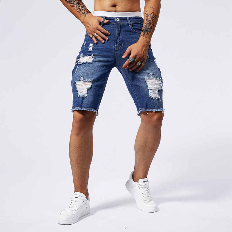 شباشب رجالية صيفية 2025 قابلة  - مراجعة Mens Fashion Summer 2025 وسعره
