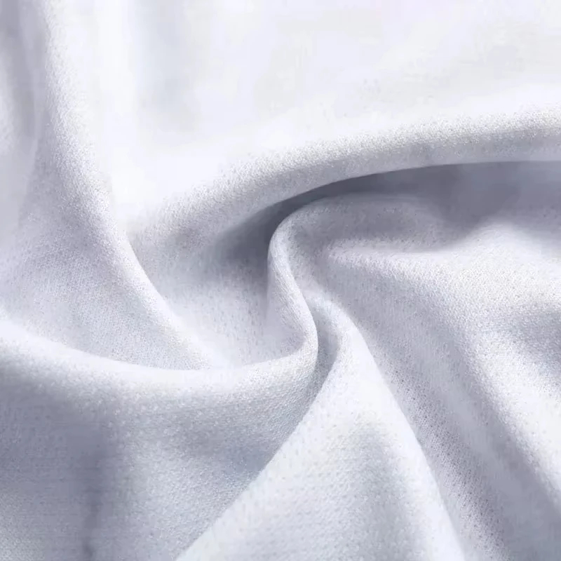 عرض ساخن: قميص كرة القدم رقم 7 - مراجعة Mens Fashion Top وسعره
