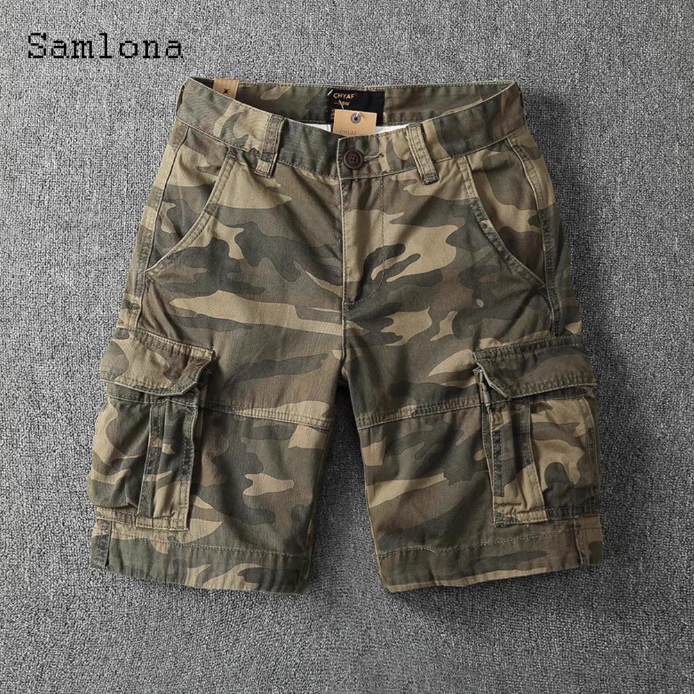 النمط الأوروبي 2025 الرجال الو - مراجعة Mens Fashion Summer 2025 وسعره