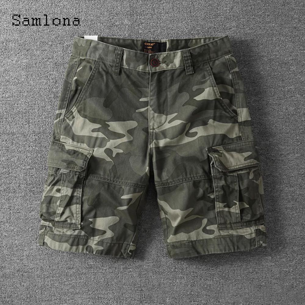 النمط الأوروبي 2025 الرجال الو - مراجعة Mens Fashion Summer 2025 وسعره