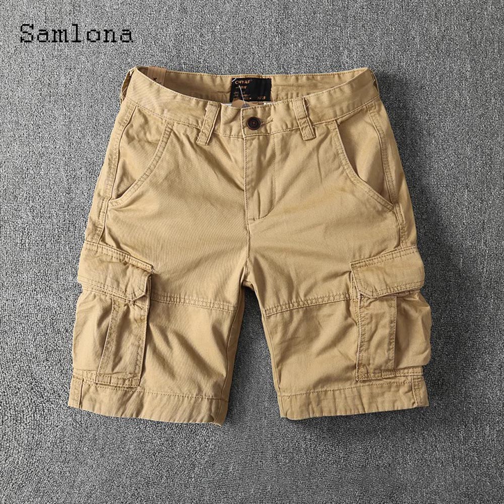 النمط الأوروبي 2025 الرجال الو - مراجعة Mens Fashion Summer 2025 وسعره