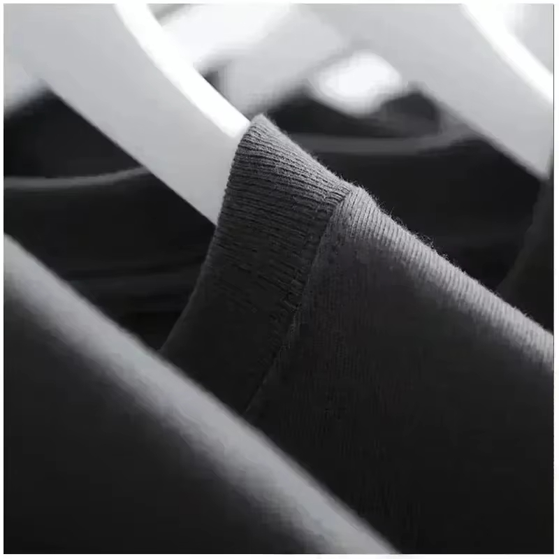تي شيرت رجالي كاجوال بأكمام قص - مراجعة Men'S Fashion Quotes وسعره