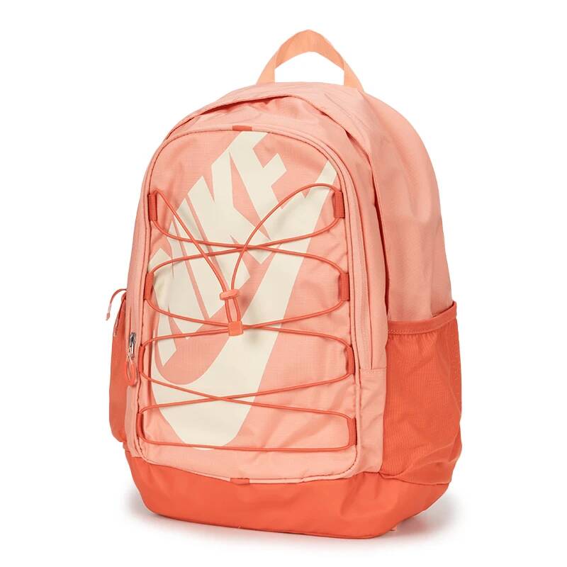 حقيبة نايك للرجال والنساء، حقي - مراجعة Men'S Fashion Bag وسعره