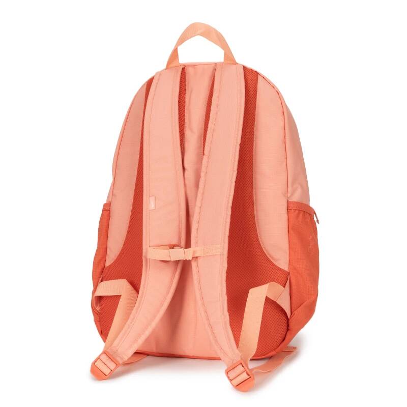 حقيبة نايك للرجال والنساء، حقي - مراجعة Men'S Fashion Bag وسعره