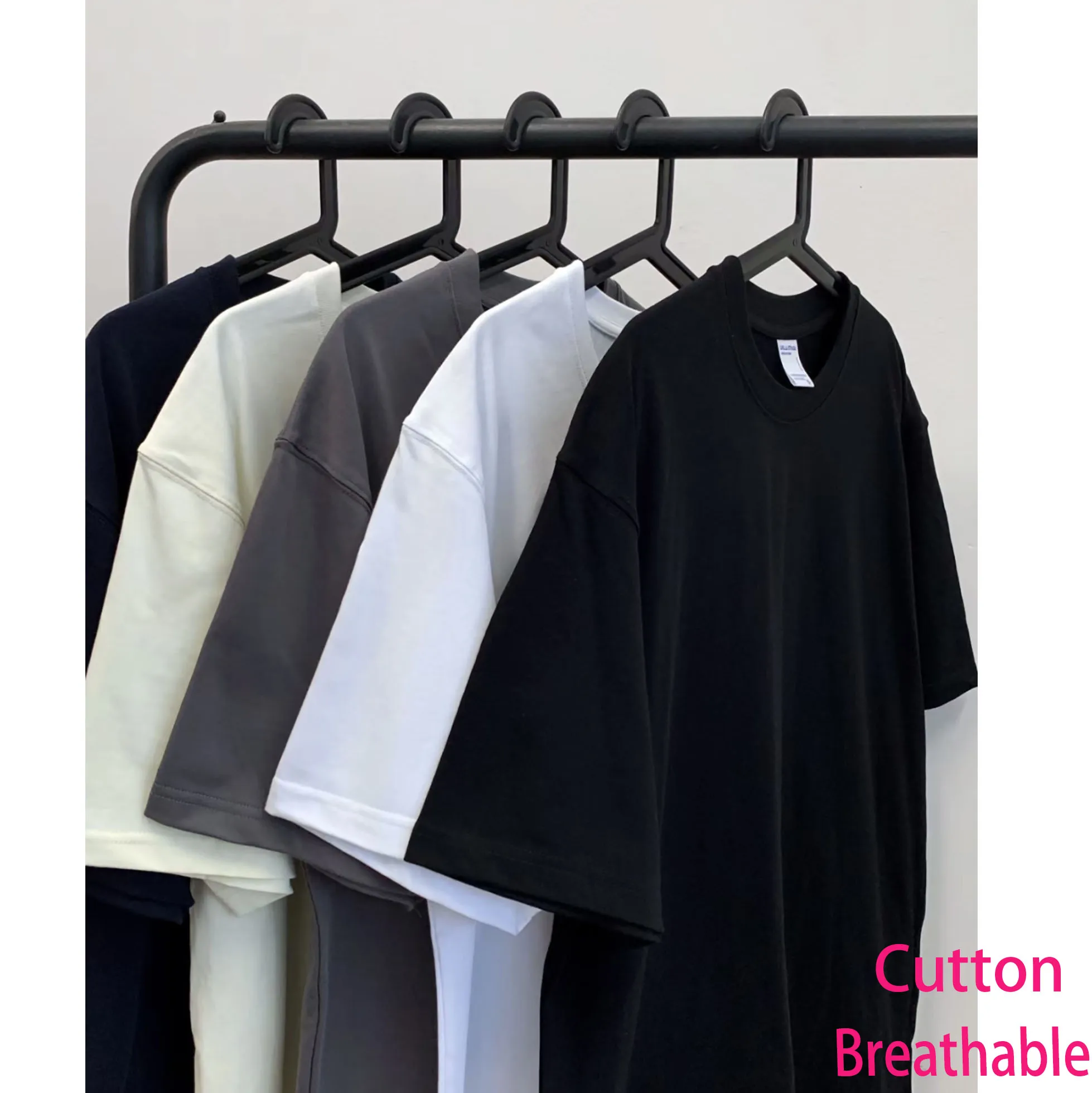 تي شيرت باريس فرنسا للسفر والع - مراجعة Mens Xmas Fashion وسعره