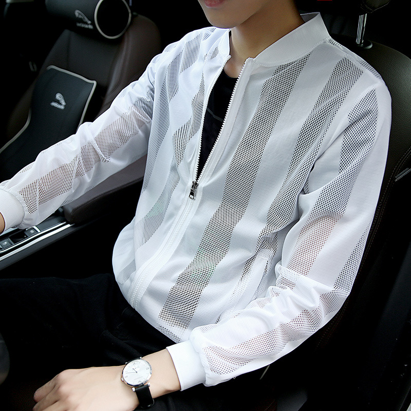 ملابس صيفية جديدة للرجال لعام  - مراجعة Mens Fashion Summer 2025 وسعره