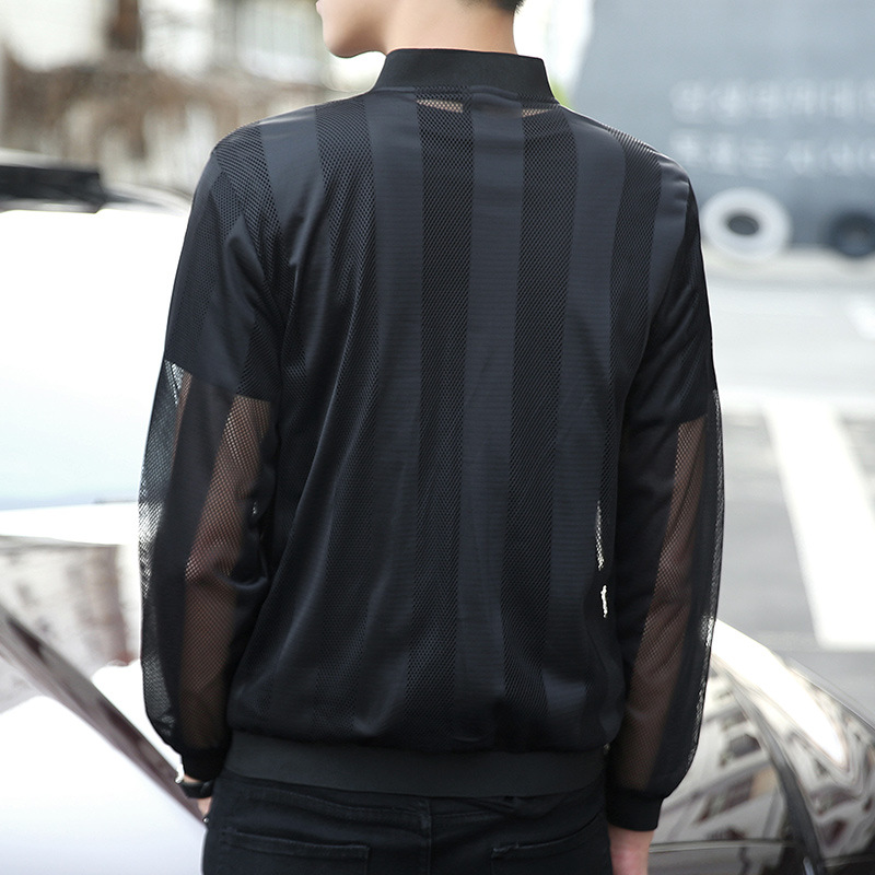 ملابس صيفية جديدة للرجال لعام  - مراجعة Mens Fashion Summer 2025 وسعره