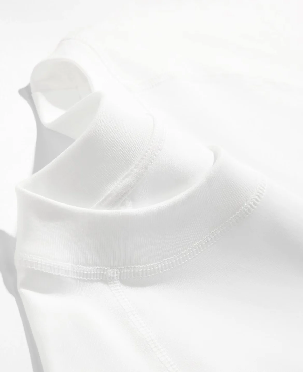 تي شيرت Make America Mexico Ag - مراجعة Mens Fashion Mexico وسعره