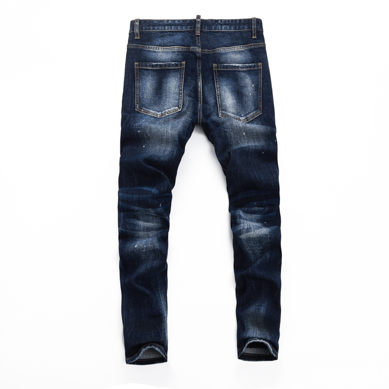 مصمم الموضة الجديدة الرجال الج - مراجعة Men'S Fashion Light Jacket وسعره