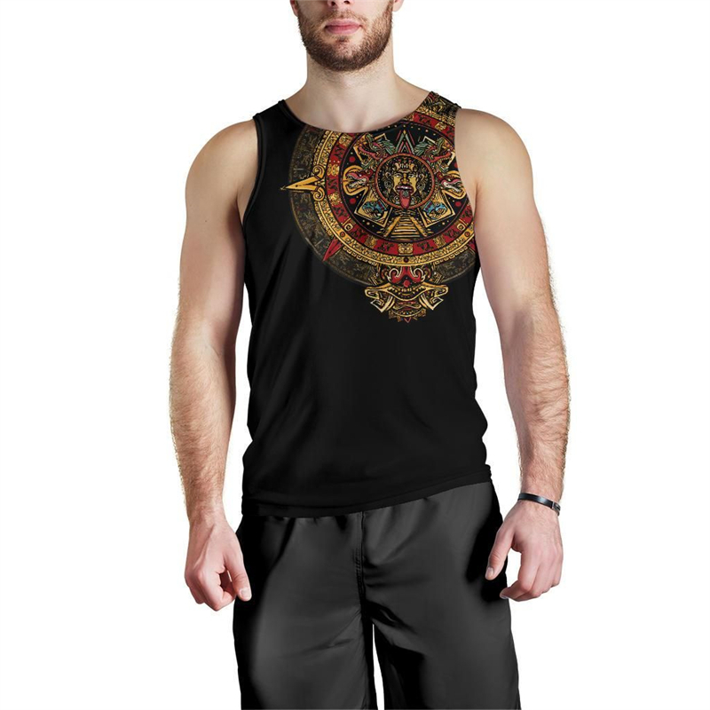 العصرية المكسيك العلم الجرافيك - مراجعة Mens Fashion Mexico وسعره