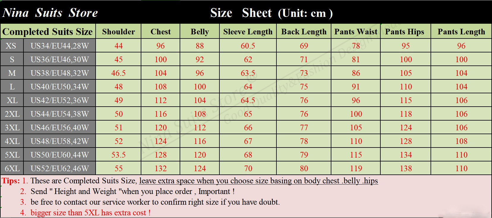 بدلة رجالية أنيقة من جوينهوايف - مراجعة Men'S Fashion Light Jacket وسعره