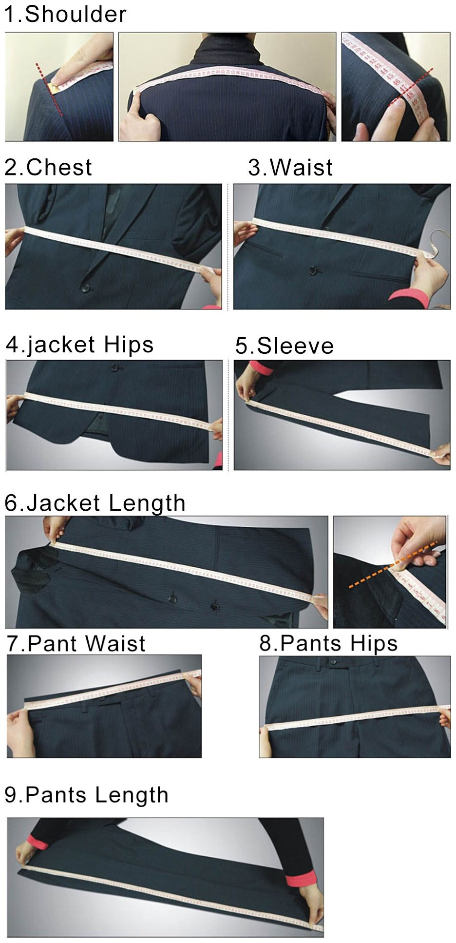 بدلة رجالية أنيقة من جوينهوايف - مراجعة Men'S Fashion Light Jacket وسعره