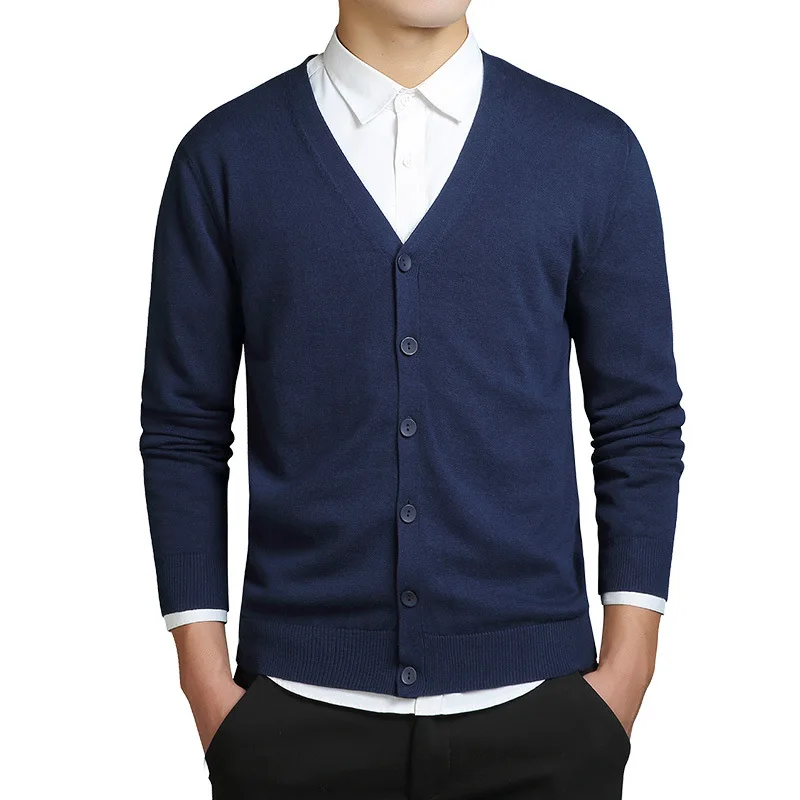 سترة رجالية جديدة من ماركة MRM - مراجعة Men'S Fashion Light Jacket وسعره