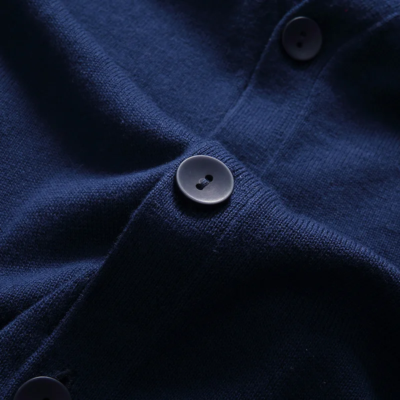 سترة رجالية جديدة من ماركة MRM - مراجعة Men'S Fashion Light Jacket وسعره