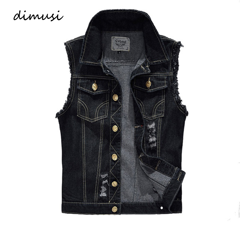 DIMUSI جديد ربيع الخريف خمر تص - مراجعة Men'S Fashion Light Jacket وسعره