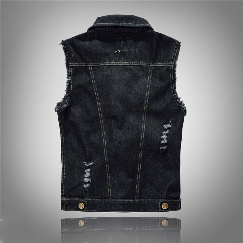 DIMUSI جديد ربيع الخريف خمر تص - مراجعة Men'S Fashion Light Jacket وسعره