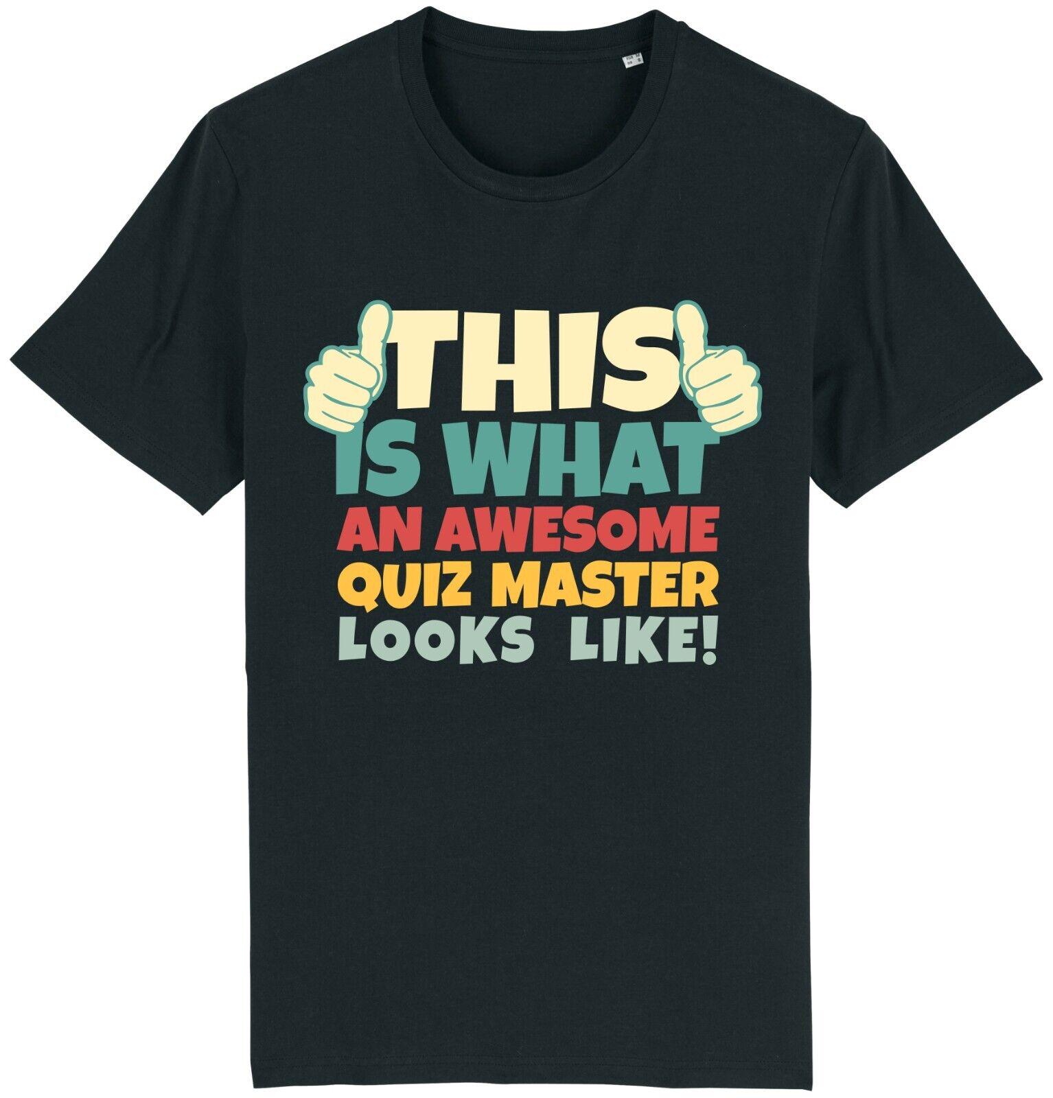 تي شيرت رجالي عصري 2026، مخصص، - مراجعة Men'S Fashion Quiz وسعره
