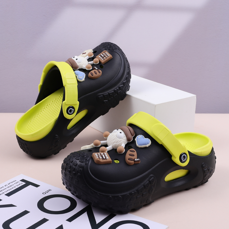 2025 الصيف ثلاثية الأبعاد الكر - مراجعة Mens Fashion Summer 2025 وسعره