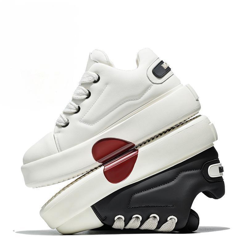 أعلى جودة الأصلي الفاخرة مصمم  - مراجعة Mens Fashion Trainers 2025 وسعره