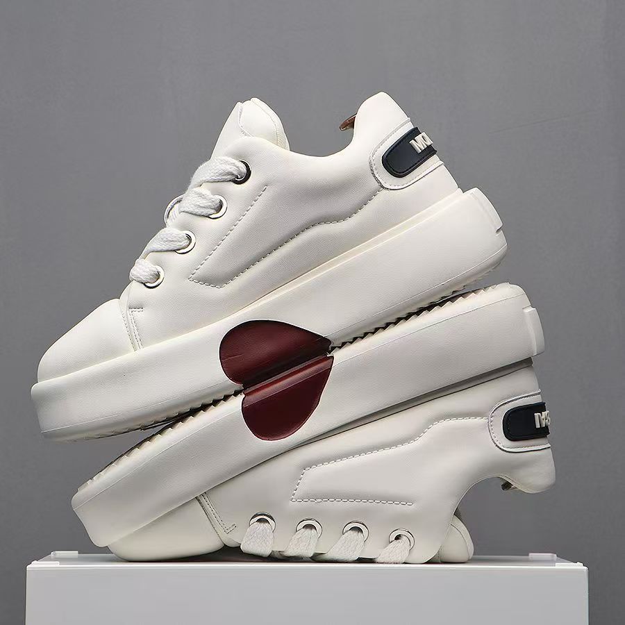 أعلى جودة الأصلي الفاخرة مصمم  - مراجعة Mens Fashion Trainers 2025 وسعره