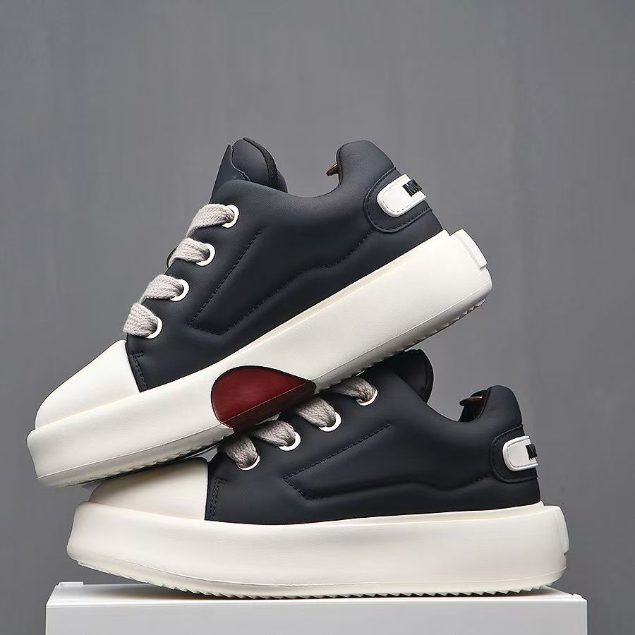 أعلى جودة الأصلي الفاخرة مصمم  - مراجعة Mens Fashion Trainers 2025 وسعره