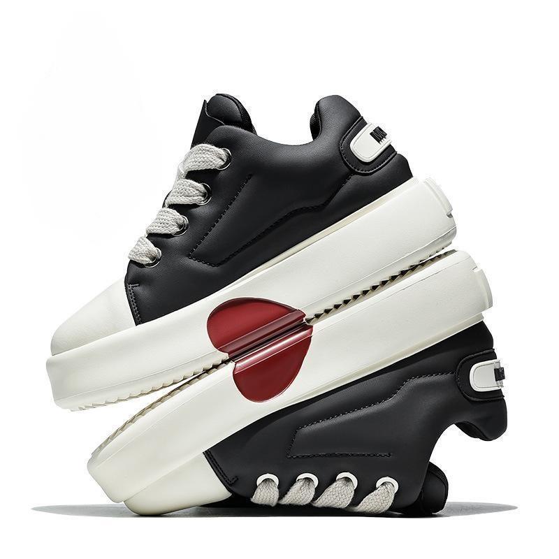 أعلى جودة الأصلي الفاخرة مصمم  - مراجعة Mens Fashion Trainers 2025 وسعره